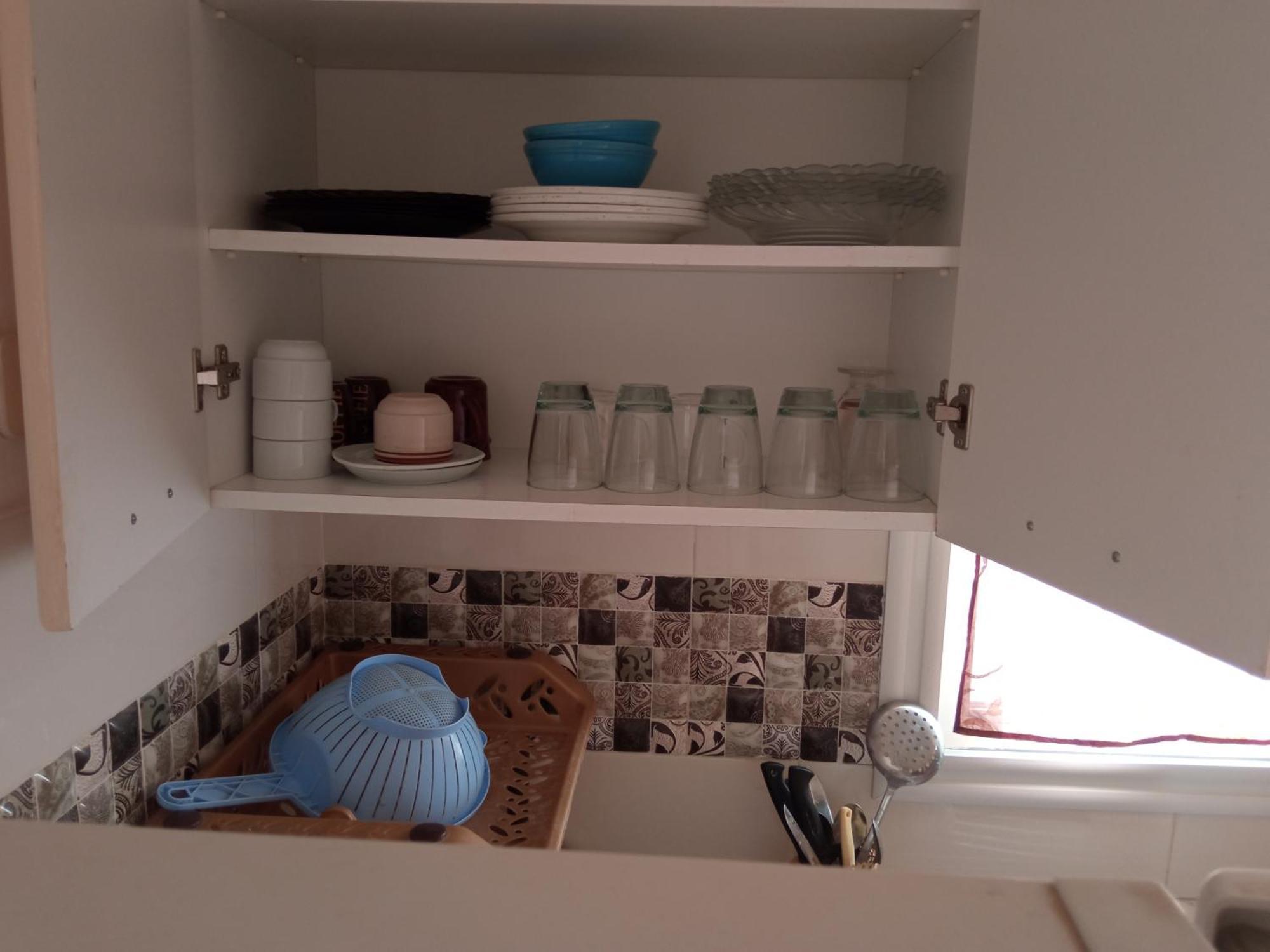 Appartements De Luxe Pres De La Mer Nabeul Exteriör bild